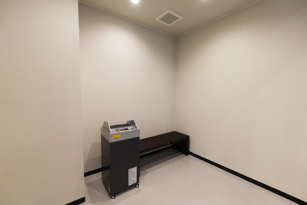 Mikasa Tennen Onsen Taikonoyu Sparesort Hotel Taiko Bettei Hatago Iwamizawa Zewnętrze zdjęcie
