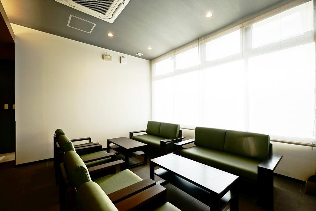 Mikasa Tennen Onsen Taikonoyu Sparesort Hotel Taiko Bettei Hatago Iwamizawa Zewnętrze zdjęcie