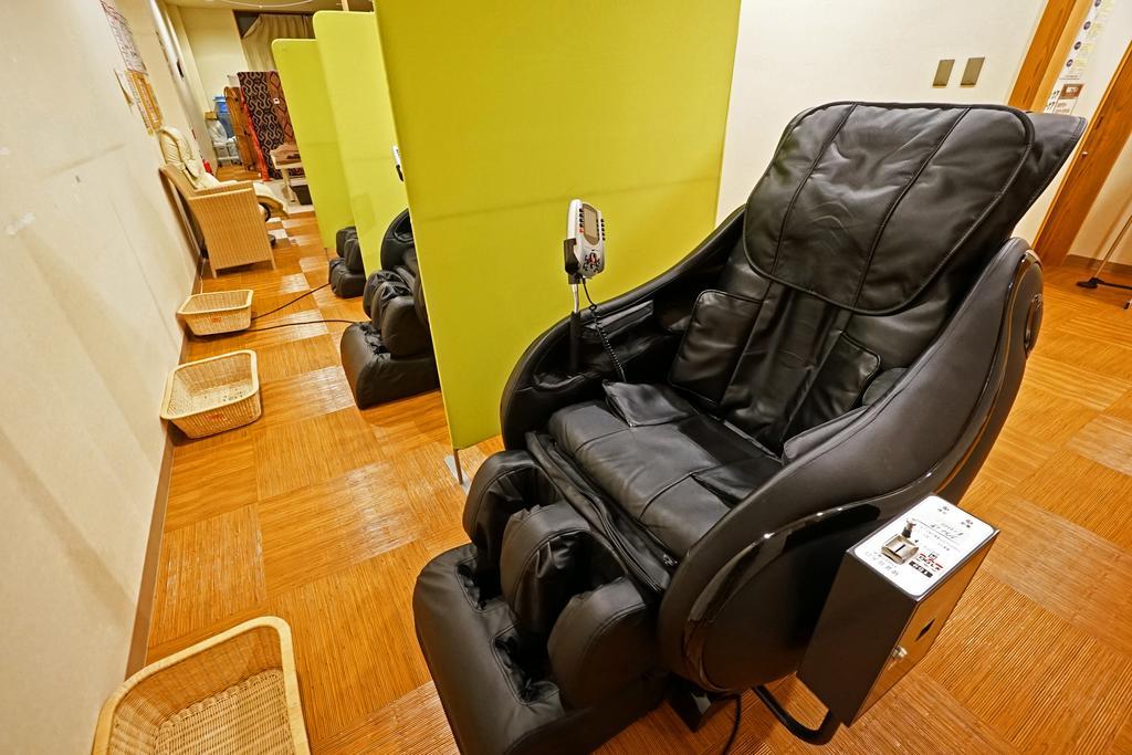 Mikasa Tennen Onsen Taikonoyu Sparesort Hotel Taiko Bettei Hatago Iwamizawa Zewnętrze zdjęcie
